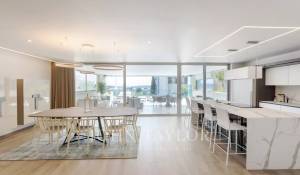 Продажа Апартаменты Eivissa