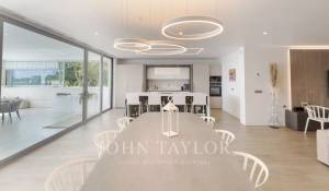 Продажа Апартаменты Eivissa