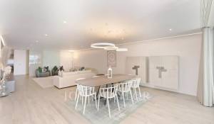 Продажа Апартаменты Eivissa