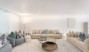 Продажа Апартаменты Eivissa