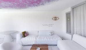 Продажа Апартаменты Eivissa