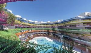 Продажа Апартаменты Eivissa