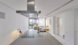 Продажа Апартаменты Eivissa