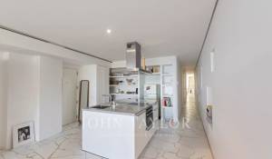 Продажа Апартаменты Eivissa