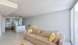 Продажа Апартаменты Eivissa