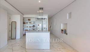 Продажа Апартаменты Eivissa