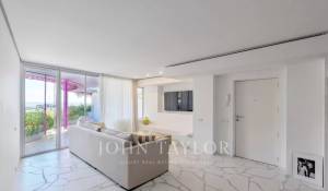 Продажа Апартаменты Eivissa