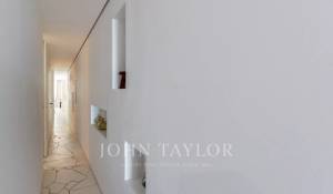 Продажа Апартаменты Eivissa