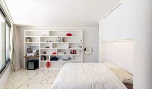 Продажа Апартаменты Eivissa