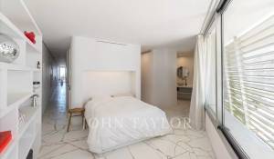 Продажа Апартаменты Eivissa