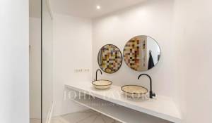 Продажа Апартаменты Eivissa