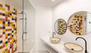 Продажа Апартаменты Eivissa