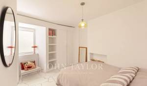 Продажа Апартаменты Eivissa