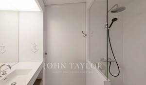 Продажа Апартаменты Eivissa