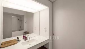 Продажа Апартаменты Eivissa