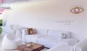 Продажа Апартаменты Eivissa