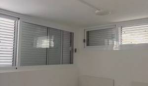 Продажа Апартаменты Eivissa