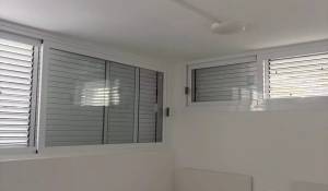 Продажа Апартаменты Eivissa