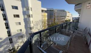 Продажа Апартаменты Eivissa