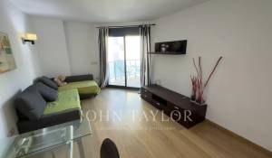 Продажа Апартаменты Eivissa