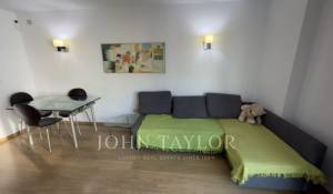 Продажа Апартаменты Eivissa