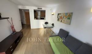 Продажа Апартаменты Eivissa