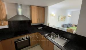 Продажа Апартаменты Eivissa