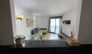 Продажа Апартаменты Eivissa