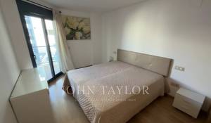 Продажа Апартаменты Eivissa