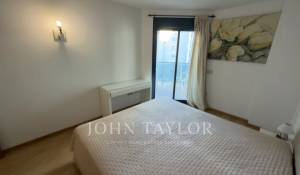 Продажа Апартаменты Eivissa