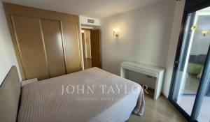 Продажа Апартаменты Eivissa