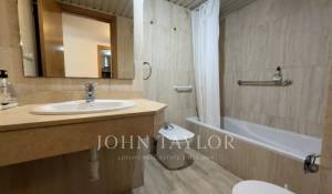 Продажа Апартаменты Eivissa