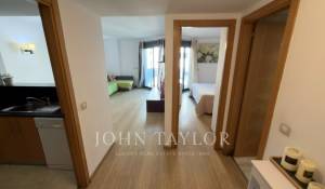 Продажа Апартаменты Eivissa