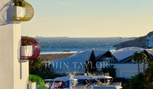 Продажа Апартаменты Eivissa