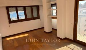 Продажа Апартаменты Eivissa