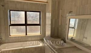 Продажа Апартаменты Eivissa