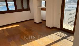 Продажа Апартаменты Eivissa