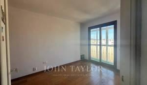 Продажа Апартаменты Eivissa