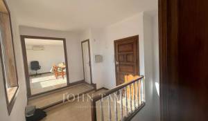 Продажа Апартаменты Eivissa