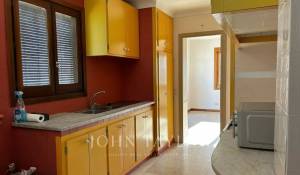 Продажа Апартаменты Eivissa