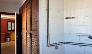 Продажа Апартаменты Eivissa