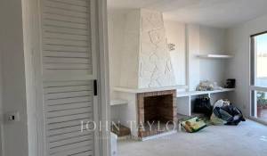 Продажа Апартаменты Eivissa