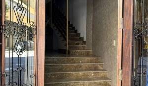 Продажа Апартаменты Eivissa