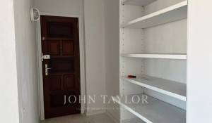 Продажа Апартаменты Eivissa