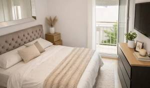 Продажа Апартаменты Eivissa