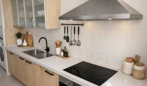 Продажа Апартаменты Eivissa