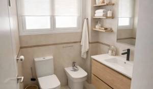 Продажа Апартаменты Eivissa