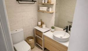 Продажа Апартаменты Eivissa