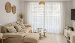 Продажа Апартаменты Eivissa