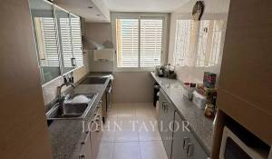 Продажа Апартаменты Eivissa